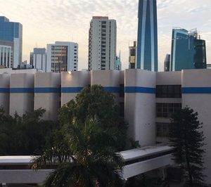 Hospiten se refuerza en Centroamérica con la compra de un hospital panameño
