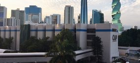 Hospiten se refuerza en Centroamérica con la compra de un hospital panameño