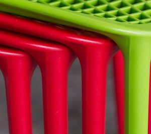 Plasmir (Garden Life) cerró su último ejercicio con crecimiento