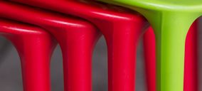 Plasmir (Garden Life) cerró su último ejercicio con crecimiento