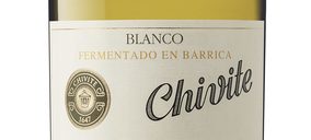 Chivite Colección Blanco, homenaje a Denis Dubourdieu