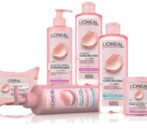 LOréal incrementa sus ventas y abre la puerta a la salida de Nestlé