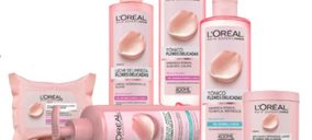 LOréal incrementa sus ventas y abre la puerta a la salida de Nestlé
