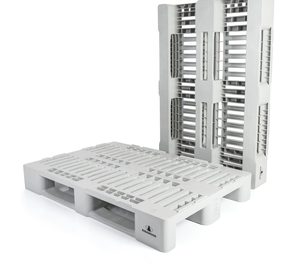 Ribawood volverá a invertir en equipamiento