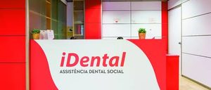 Artículo sobre el sector de clínicas dentales en España