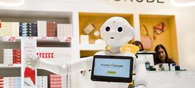 Fund Grube da el salto a Mallorca y confirma una nueva apertura en Canarias