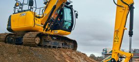 Obras nacionales (19-25/02/2018)