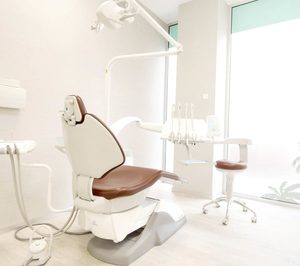 Asisa Dental proyecta nuevas aperturas en España y en el exterior