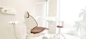 Asisa Dental proyecta nuevas aperturas en España y en el exterior