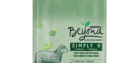 Nestlé Purina se suma a la tendencia de lo natural