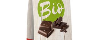 Natra presenta la gama de chocolates Better for You