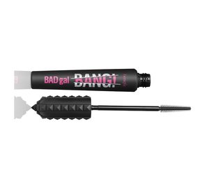 Benefit lanza la máscara de pestañas Bad Gal Bang!