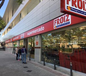 Froiz, política conservadora en Galicia y expansiva en Madrid y Castilla y León