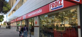 Froiz, política conservadora en Galicia y expansiva en Madrid y Castilla y León