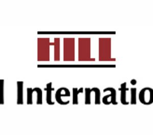 Obras internacionales (5-11/03/2018)