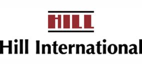 Obras internacionales (5-11/03/2018)