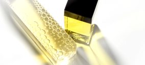 Groupe GM participará en HIP