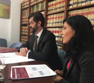 El mercado de calderas y calentadores superó en 2017 las 722.000 ud en España