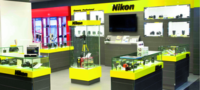 La distribuidora de Nikon y Johnson-Hitachi trasladan a Madrid su sede social