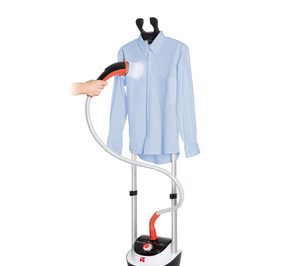 Di4 presenta novedades en planchado