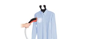 Di4 presenta novedades en planchado