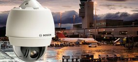 Bosch reorganiza su división de sistemas de seguridad