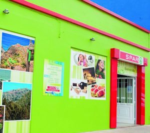 Tomás Barreto sigue creciendo y prepara una apertura en La Palma