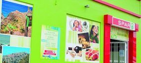 Tomás Barreto sigue creciendo y prepara una apertura en La Palma