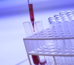 Inquiaroma alcanza en 2017 un crecimiento histórico de su beneficio
