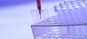 Inquiaroma alcanza en 2017 un crecimiento histórico de su beneficio