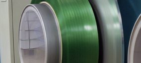 Sorsa estrena instalaciones y prepara nuevos desembolsos