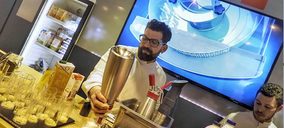 El canal horeca, un pilar fundamental para Calidad Pascual