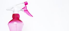 Díaz Kremer cerró 2017 con ventas estables