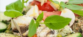 Ultracongelados Virto romperá la barrera de los 300 M en 2018