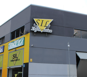 Grupo Sil Informática lanzará una plataforma online de compra para el canal electro