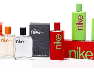 De Ruy Perfumes continúa su plan de crecimiento