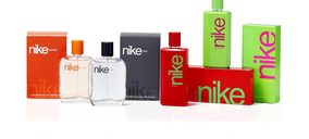 De Ruy Perfumes continúa su plan de crecimiento