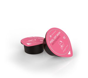 El propietario de Flor de Mayo acumula proyectos y potencia su crecimiento