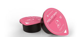 El propietario de Flor de Mayo acumula proyectos y potencia su crecimiento