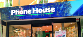 The Phone House aporta el 15% de los ingresos de Global Dominion en 2017