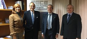 Fece denuncia proliferación de cargas administrativas para las tiendas electro