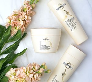 Brandcare amplía su oferta con Denim y Biopoint
