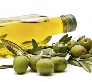 Olís Bargalló configurará un nuevo negocio tras la salida de la famila Catá