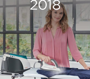 Polti en cinco claves