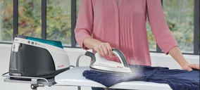 Polti en cinco claves