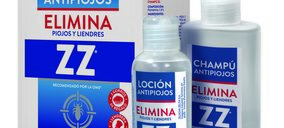 Zelnova actualiza ZZ y amplía su portafolio de productos OTC