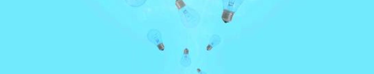 Informe 2018 sobre Innovación en Foodservice