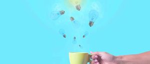 Informe 2018 sobre Innovación en Foodservice