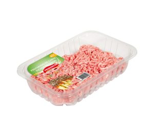 Frimancha cierra su sala de despiece de porcino