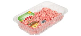 Frimancha cierra su sala de despiece de porcino